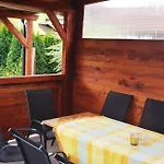 Privat Dano
