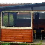 Privat Dano