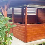 Privat Dano