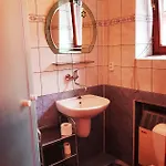 Privat Dano *