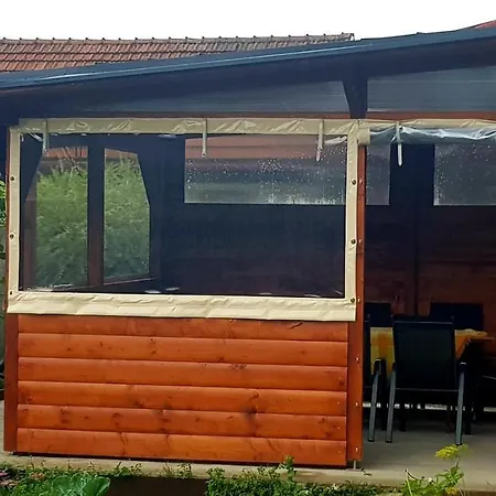 Privat Dano