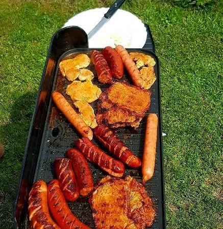 Privat Dano * Lisková