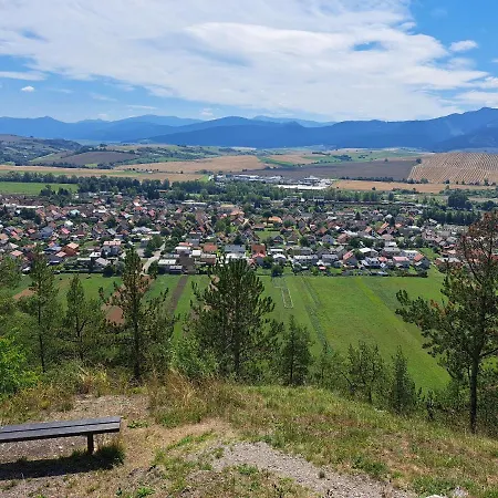 Privat bolig Privat Dano