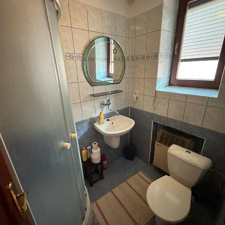 Privat Dano Lisková