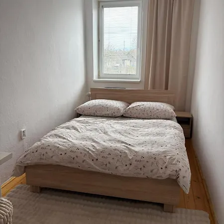 Privat Dano * Liszkófalu