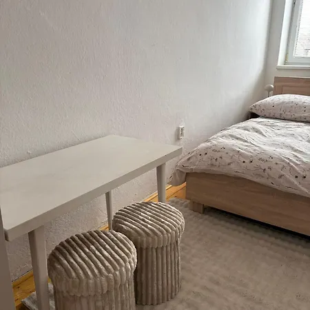 Privat Dano