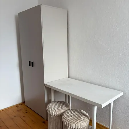Privatunterkunft Privat Dano *