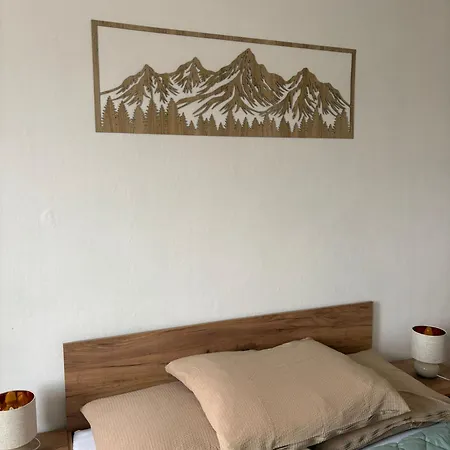 Homestay szállás Privat Dano *