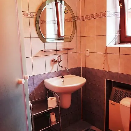 Privat Dano *