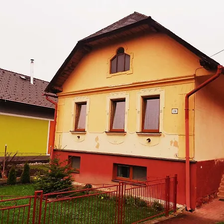 Privat Dano *