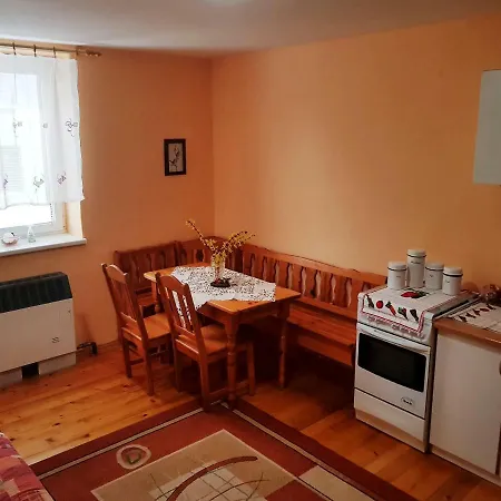 Privat Dano Lisková